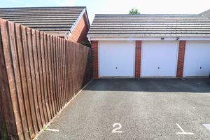 Photo 11- click for photo gallery